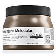 L'Oréal Professionnel Serie Expert Absolut Repair Molecular Mask 500 ml