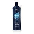 Fanola Wonder No Orange Extra Care Mask 1000 ml