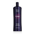 Fanola Wonder No Yellow Extra Care Shampoo 1000 ml