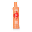 Fanola Vitamins Energy Be Complex Shampoo 350 ml