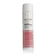 Revlon Professional Restart Color Protective Micellar Shampoo 250 ml