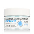 APLB Hyaluronic Acid Ceramide HA B5 Facial Cream 55 ml
