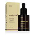 Medicube Glutathione Glow Serum 30 g