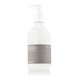 Celimax Dual Barrier Mild Gel Cleanser 200 ml