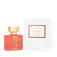 M.Micallef Hypnotic Musk Nectar Parfum 50 ml (woman)