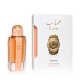 Nusuk Mahab Extrait de Parfum 100 ml (unisex)