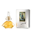 Salvador Dalí Dali Eau De Parfum 100 ml (woman)