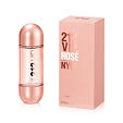 Carolina Herrera 212 VIP Rosé Eau De Parfum 30 ml (woman) - Neue Verpackung