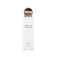Lattafa Fakhar Lattafa Bodyspray 150 ml (unisex)