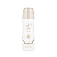 Lattafa Teriaq Bodyspray 200 ml (unisex)