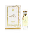 Arabiyat Prestige Mutheer Eau De Parfum 100 ml (woman)