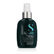 Alfaparf Semi Di Lino Reconstruction Anti-Breakage Daily Fluid 125 ml