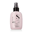 Alfaparf Milano Semi Di Lino Style&Care Sea Spray 125 ml