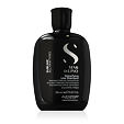 Alfaparf Milano Semi Di Lino Sublime Detoxifying Low Shampoo 250 ml