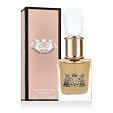 Juicy Couture Juicy Couture Eau De Parfum 15 ml (woman)