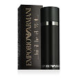 Giorgio Armani Emporio He Eau De Toilette 100 ml (man)