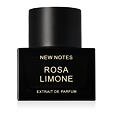 New Notes Rosa Limone Extrait de Parfum 50 ml (unisex)