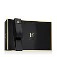 Carolina Herrera Bad Boy Eau De Toilette - nachfüllbar 150 ml (man)