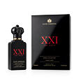 Clive Christian XXI Art Deco Blonde Amber Parfum 50 ml (unisex)
