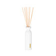 Rituals The Ritual of Sakura Fragrance Sticks 250 ml