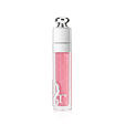 Dior Addict Lip Maximizer Lip Plumping Gloss 6 ml - 010 Holo Pink