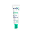 Bioderma Sébium Pore Refiner 30 ml - Neue Verpackung
