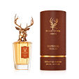 Pana Dora Imperial Wood Extrait de Parfum 100 ml (unisex)