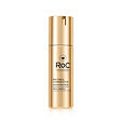 RoC Retinol Correxion®️ Deep Wrinkle Concentrated Serum 30 ml