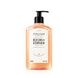 L'Occitane Fleurs De Cerisier Duschgel 500 ml (woman)