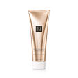 Rituals Hair Care Collection Detox Shampoo Concentrate Pink Clay & Apple Vinegar 100 ml
