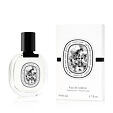 Diptyque Fléur de Peau Eau De Toilette 50 ml (unisex)