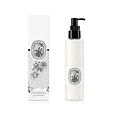 Diptyque Eau Rose Körperlotion 200 ml (woman)