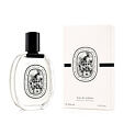 Diptyque Fléur de Peau Eau De Toilette 100 ml (unisex)