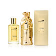 Mancera Paris Roseaoud &amp; Musc Eau De Parfum 120 ml (unisex)