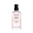 L'Occitane Rose Eau De Toilette 50 ml (woman)