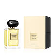 Giorgio Armani Armani/Prive Orangerie Venise Eau De Toilette 100 ml (unisex)