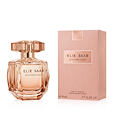 Elie Saab Le Parfum Absolu Eau De Parfum 50 ml (woman)