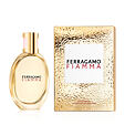 Ferragamo Fiamma Eau De Parfum 55 ml (woman)