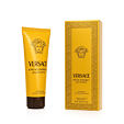 Versace Eros Energy After Shave Balsam 100 ml (man)
