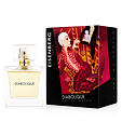 Eisenberg Diabolique Eau De Parfum 100 ml (woman)