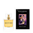 Eisenberg Back To Paris Eau De Parfum 30 ml (woman)