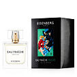 Eisenberg Eau Fraîche Délicate Eau De Parfum 30 ml (woman)
