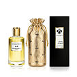 Mancera Paris Soleil D'Italie Eau De Parfum 120 ml (unisex)