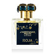 Roja Parfums A Midsummer Dream Eau De Parfum 100 ml (unisex) - Neue Verpackung