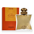 Hermès 24 Faubourg Eau De Toilette 50 ml (woman)
