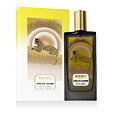 Memo Paris African Leather Eau De Parfum 75 ml (unisex)