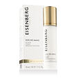 Eisenberg Handpflege 50 ml