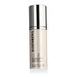 Eisenberg Pure White Eye Contour Cream 30 ml