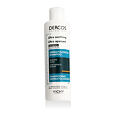 Vichy Dercos Ultra Soothing Dermatological Shampoo For Dry Hair 200 ml