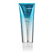 Joico Hydra Splash Hydrating Conditioner 250 ml